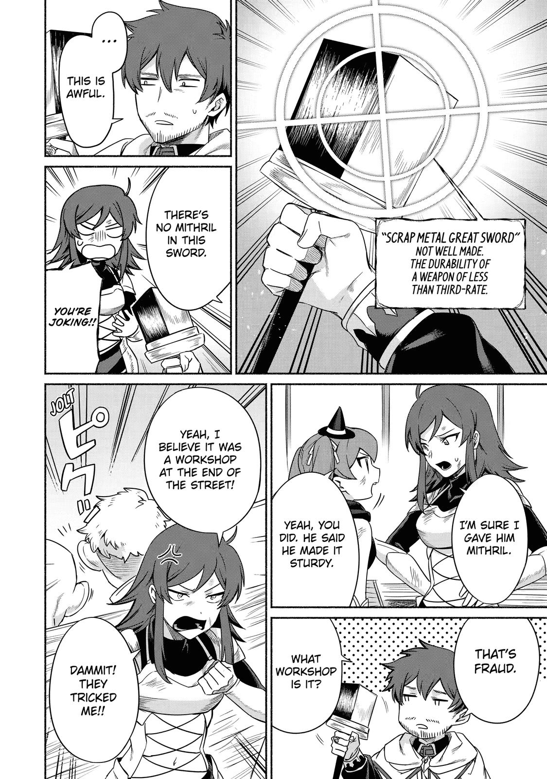 Page 14 of Chapter 14