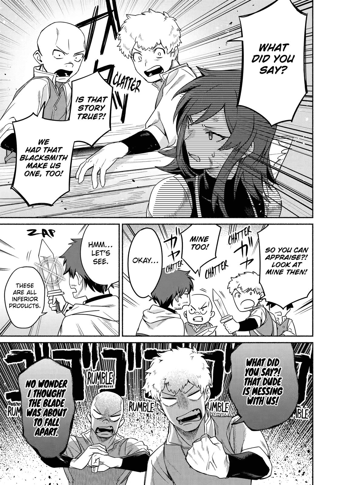 Page 15 of Chapter 14