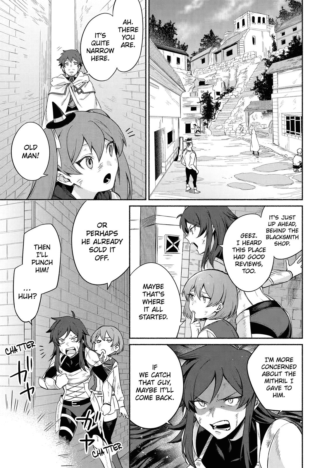 Page 17 of Chapter 14