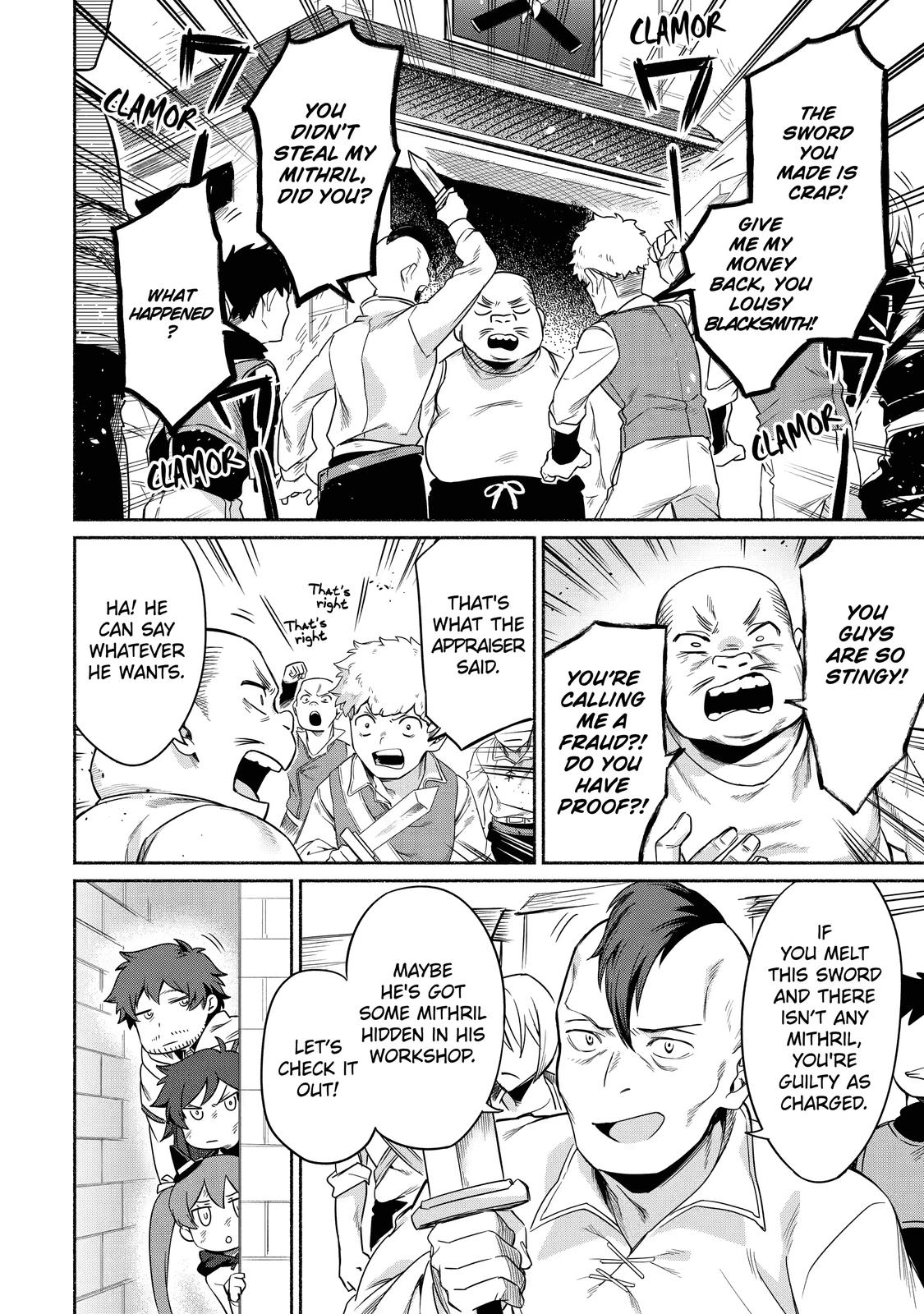 Page 18 of Chapter 14