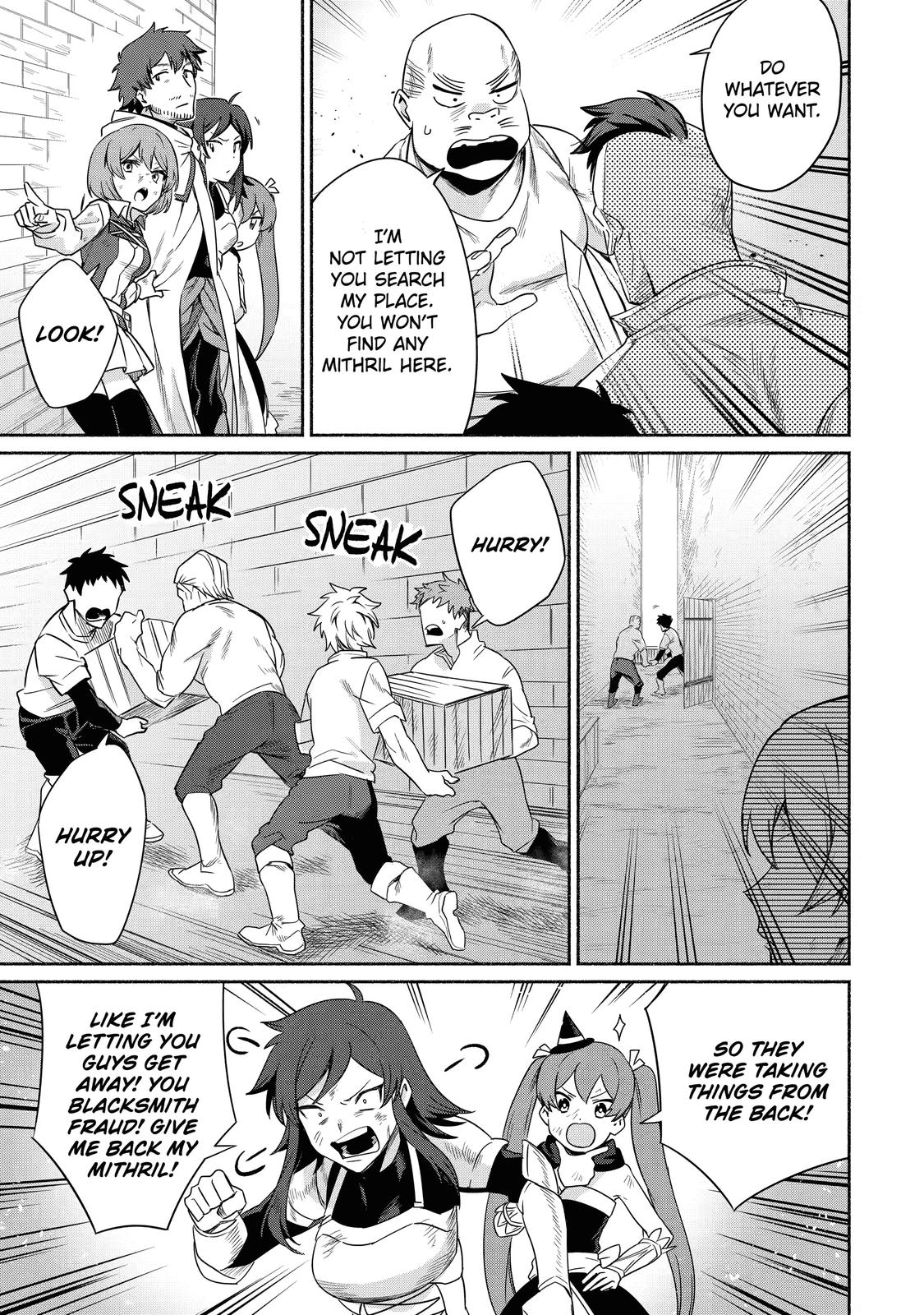 Page 19 of Chapter 14