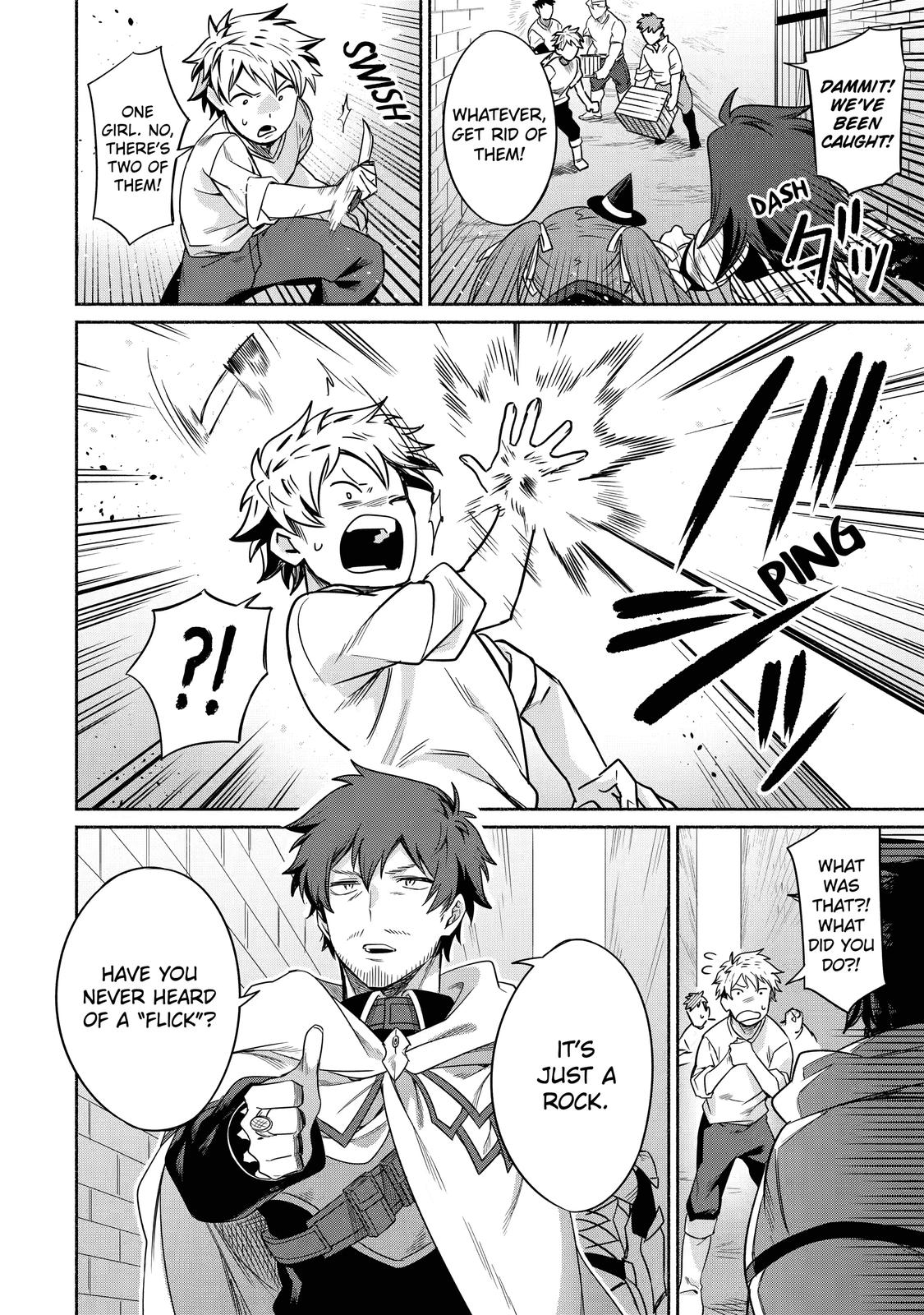 Page 20 of Chapter 14