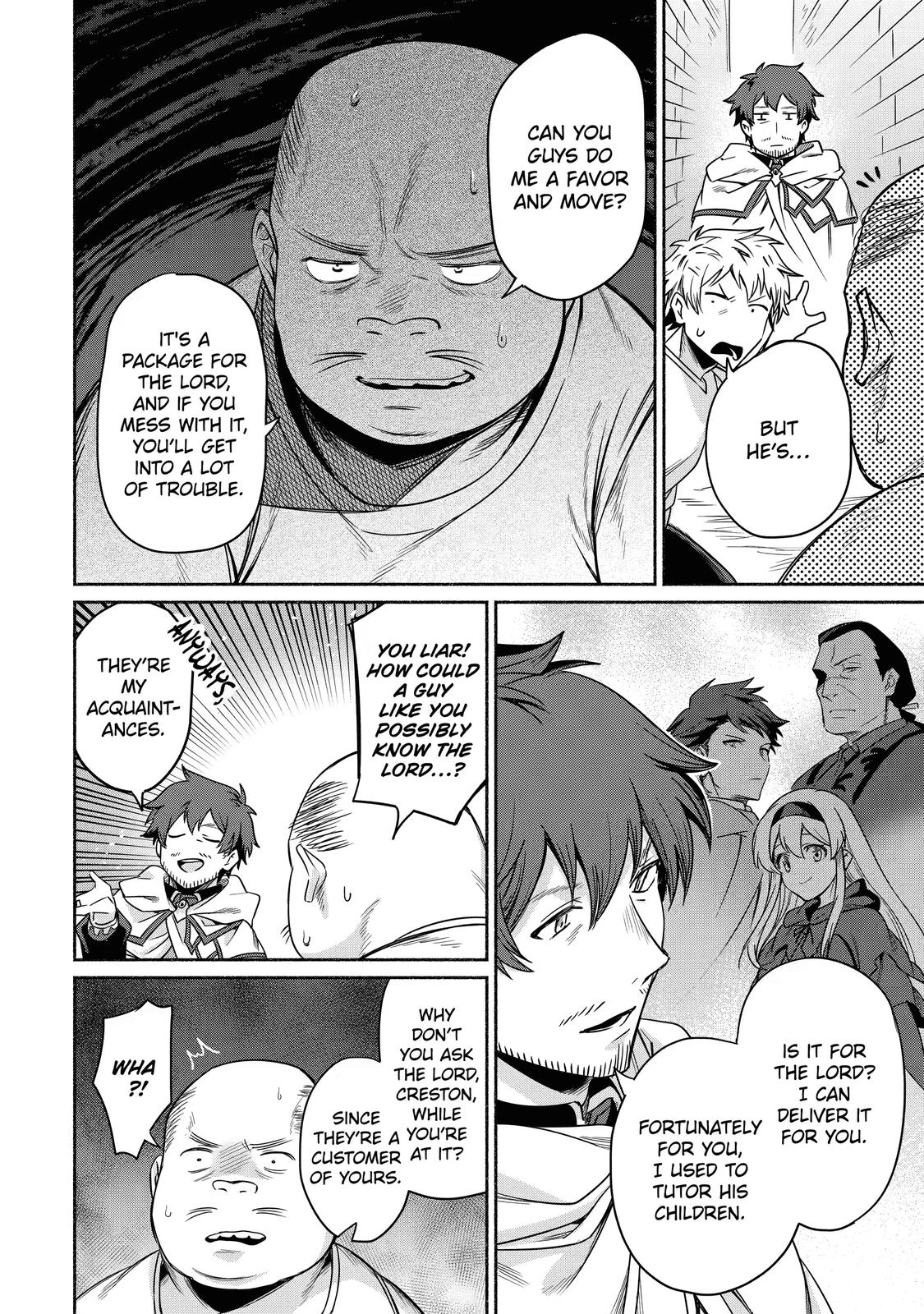 Page 22 of Chapter 14