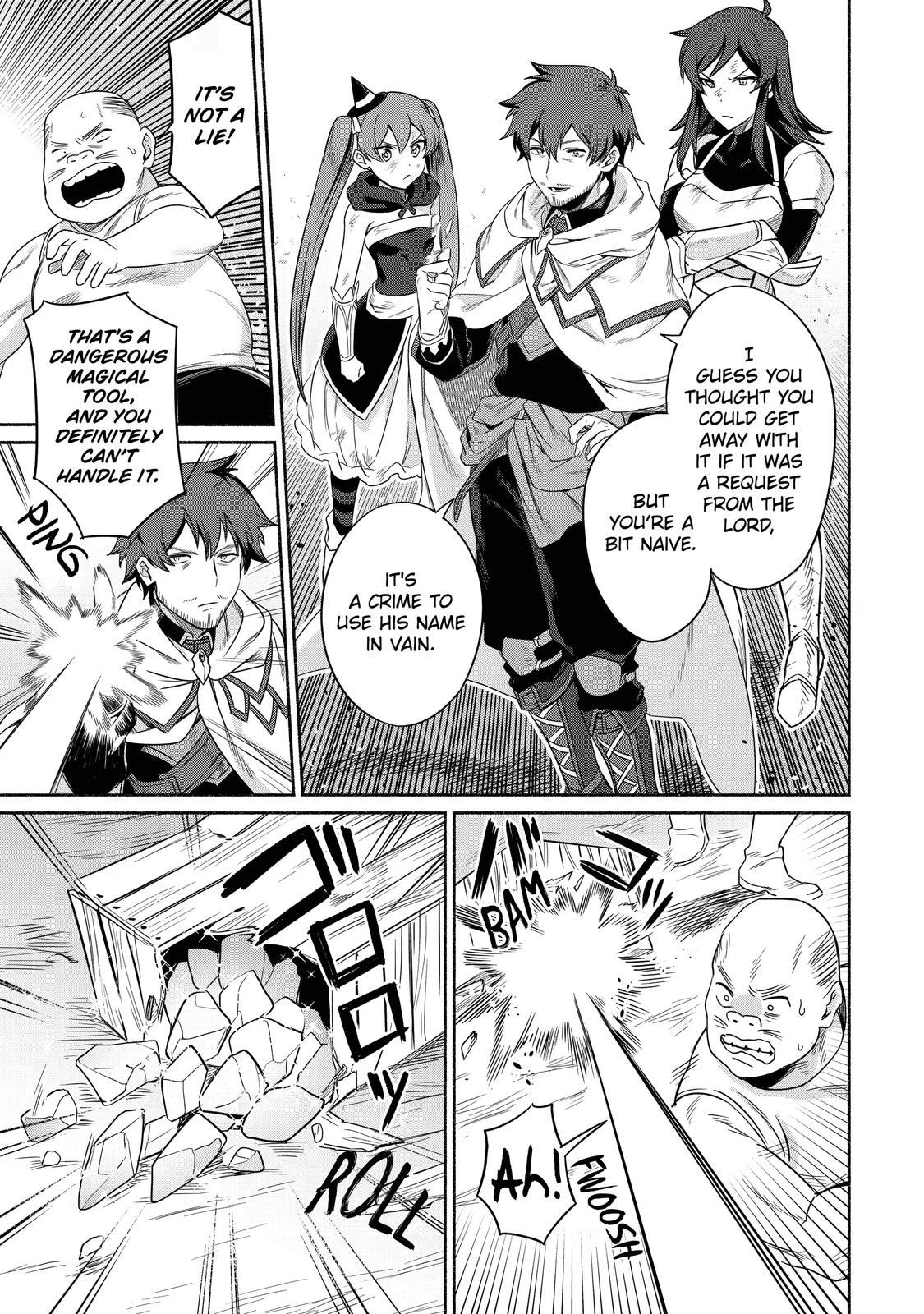 Page 23 of Chapter 14