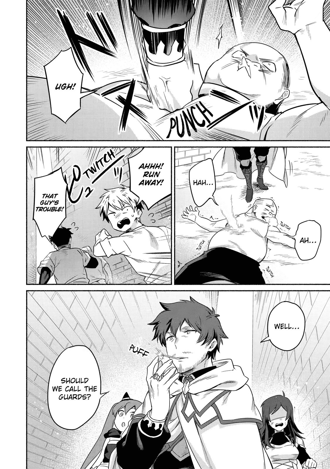 Page 26 of Chapter 14