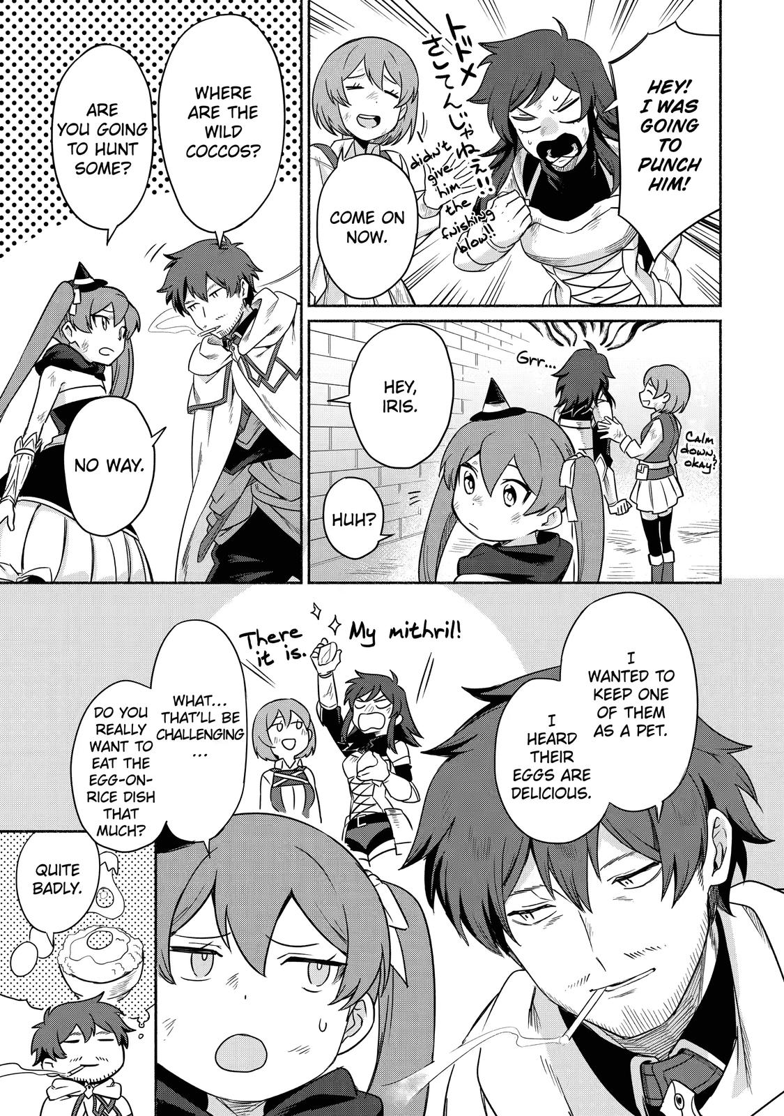 Page 27 of Chapter 14
