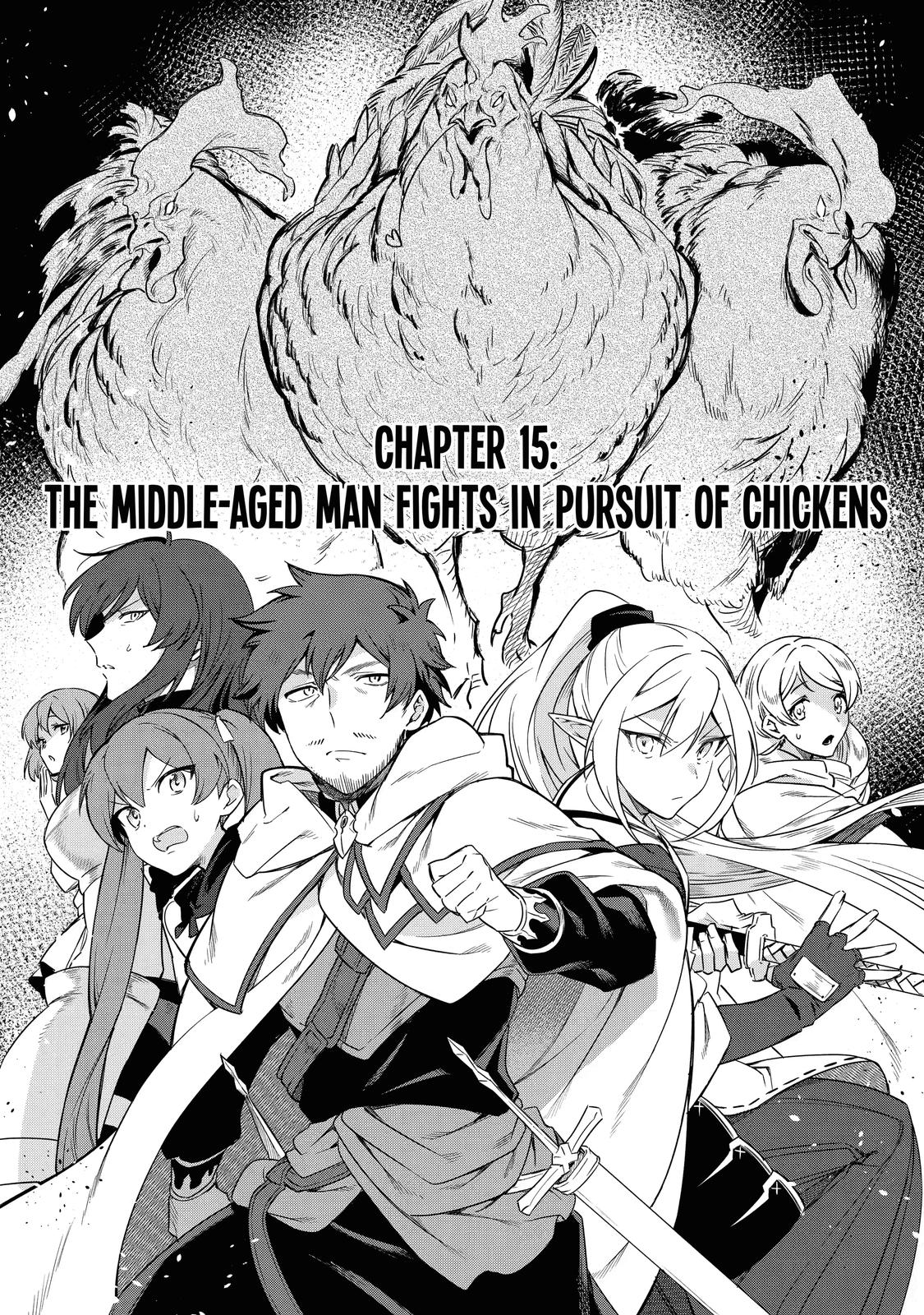 Page 1 of Chapter 15
