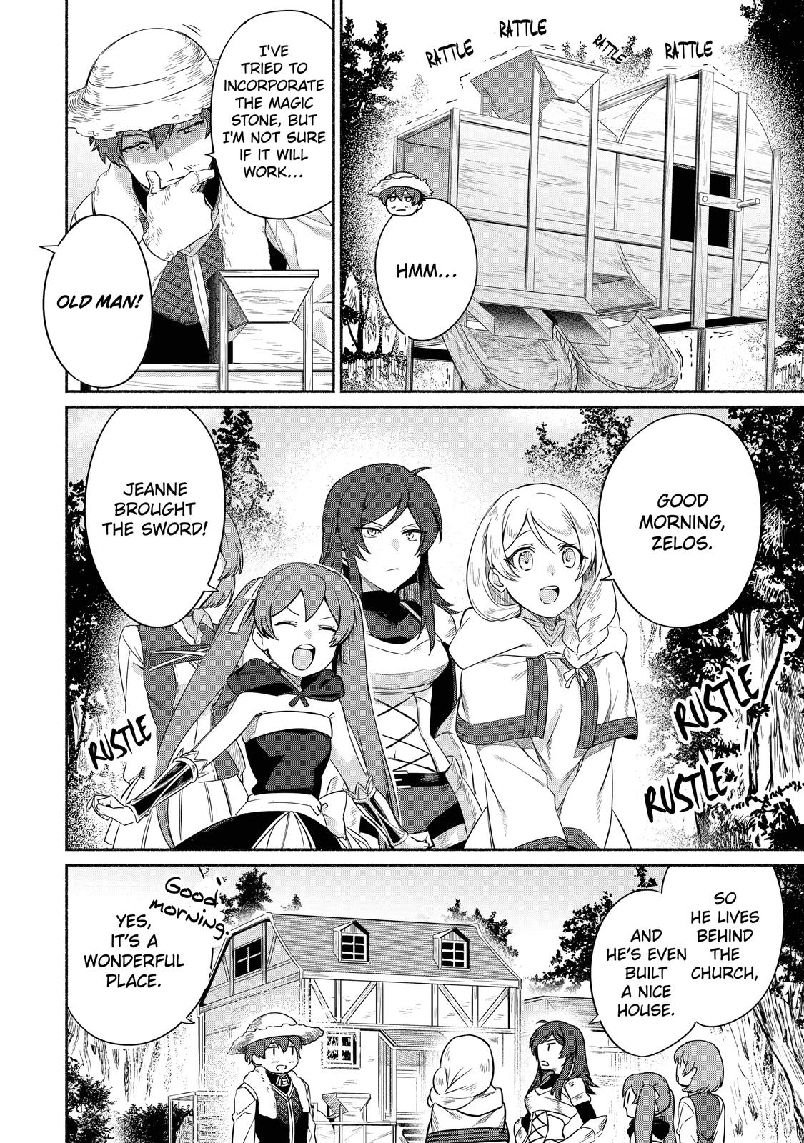 Page 2 of Chapter 15