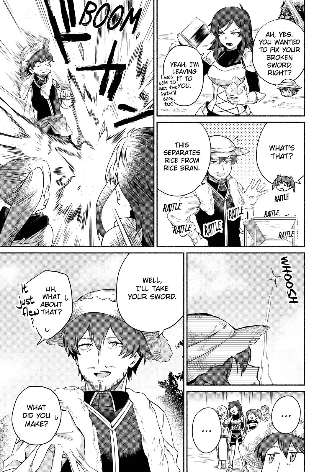 Page 3 of Chapter 15