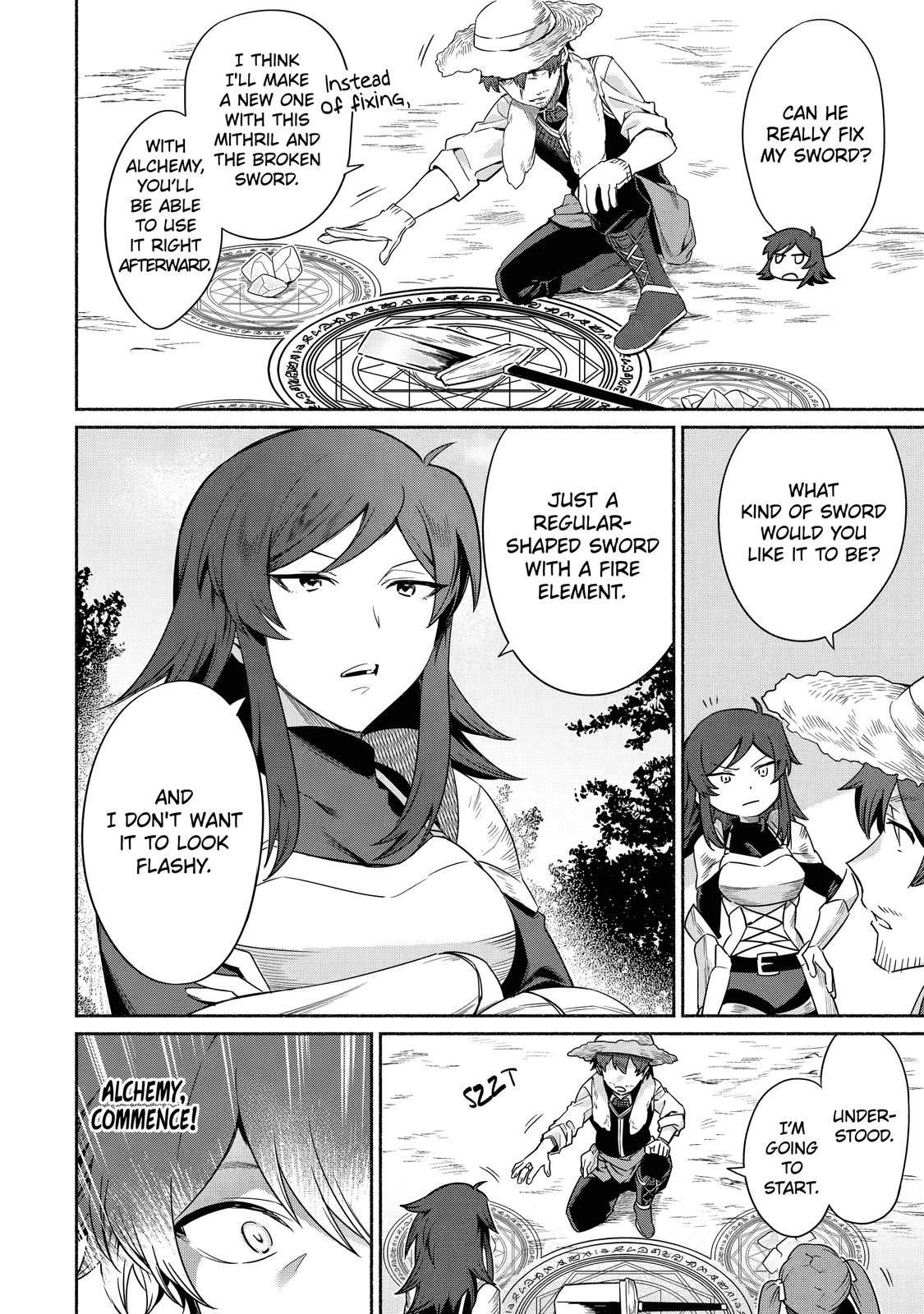 Page 4 of Chapter 15