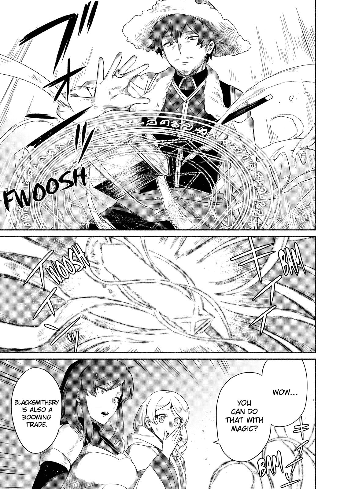 Page 5 of Chapter 15