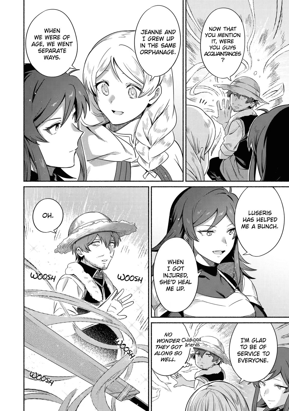 Page 6 of Chapter 15