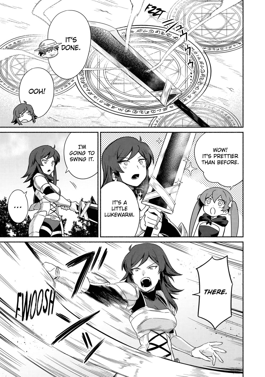 Page 7 of Chapter 15