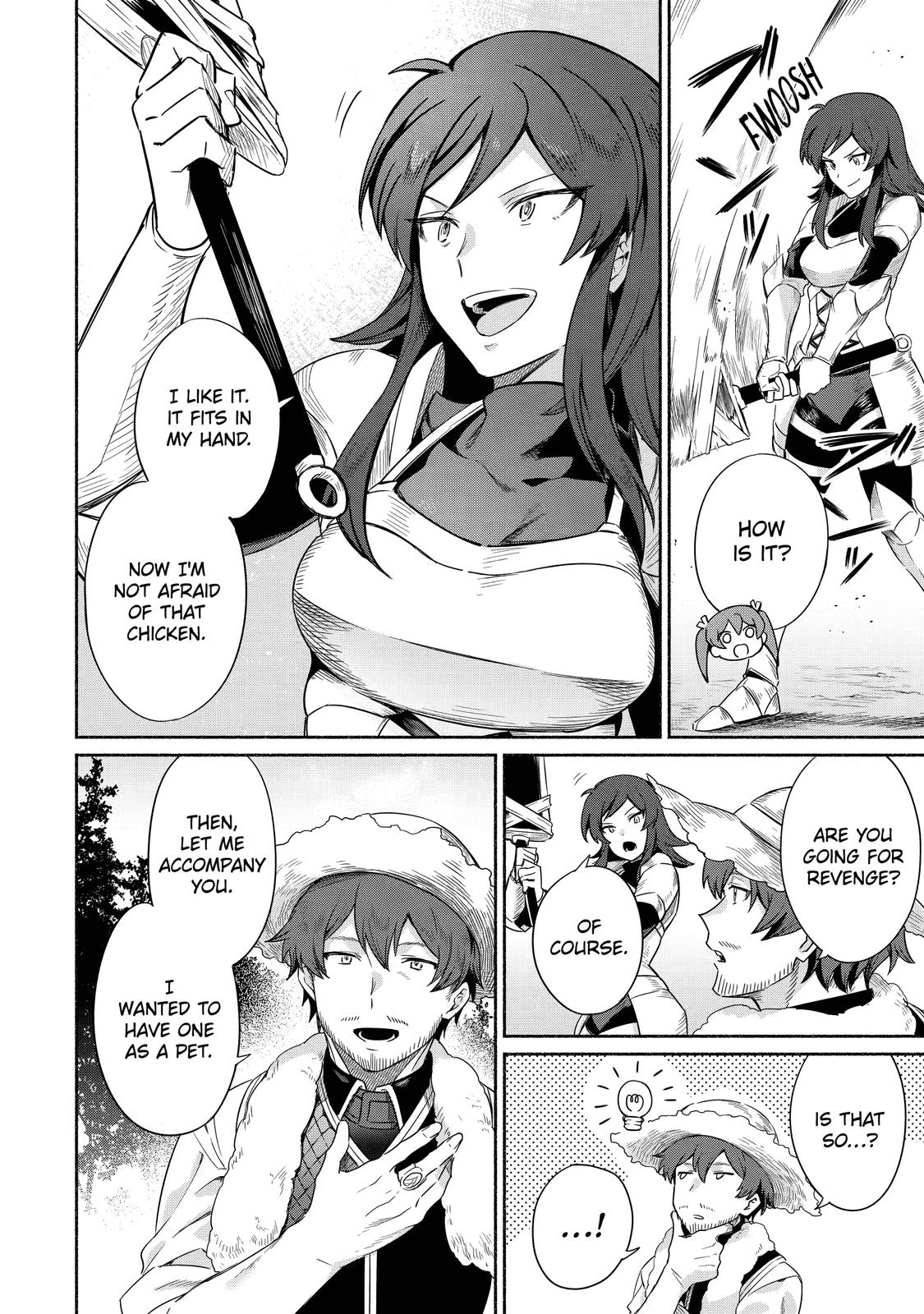 Page 8 of Chapter 15