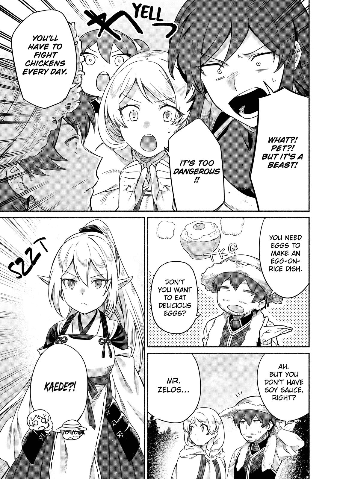 Page 9 of Chapter 15