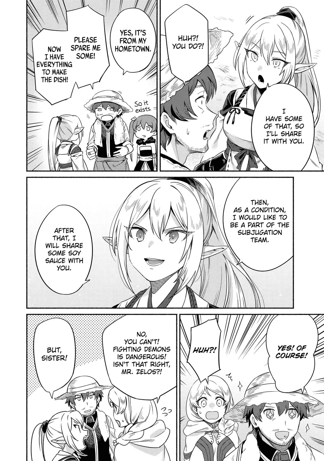 Page 10 of Chapter 15