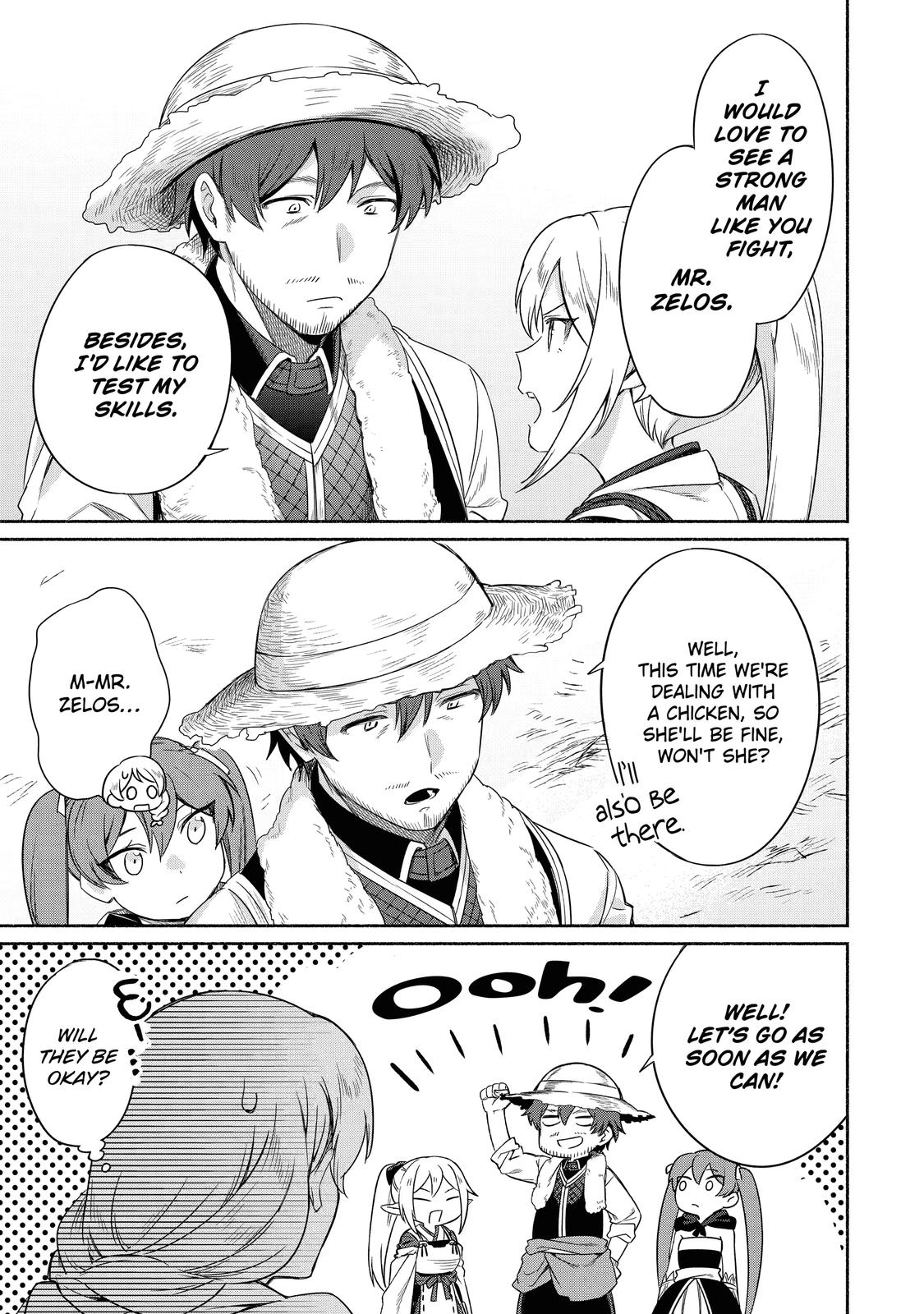 Page 11 of Chapter 15