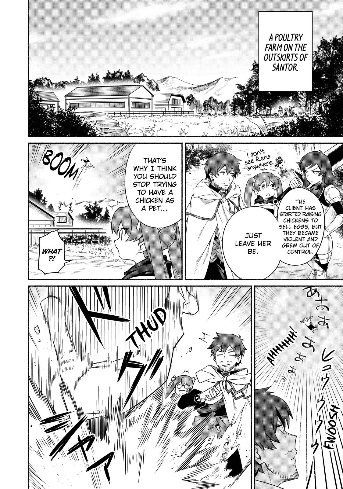 Page 12 of Chapter 15