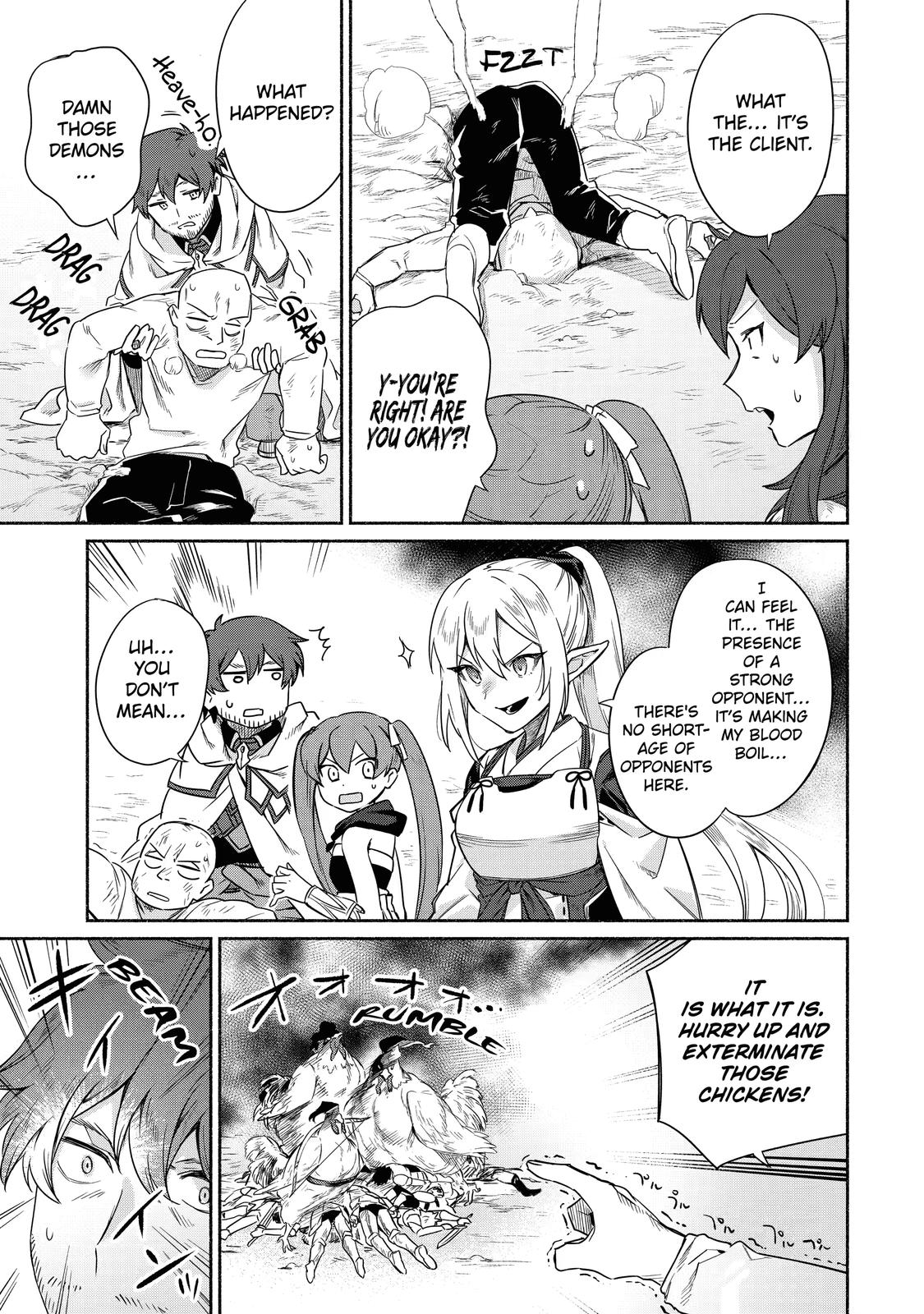 Page 13 of Chapter 15