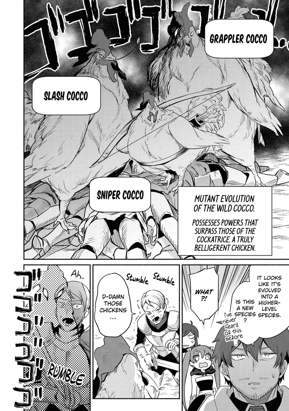Page 14 of Chapter 15