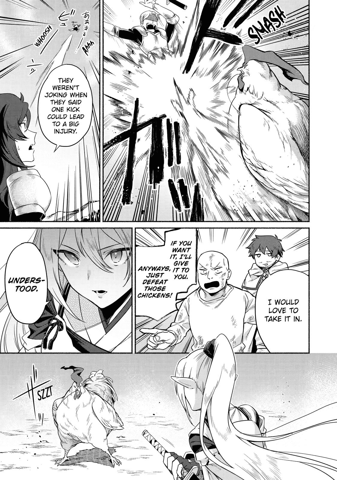Page 15 of Chapter 15