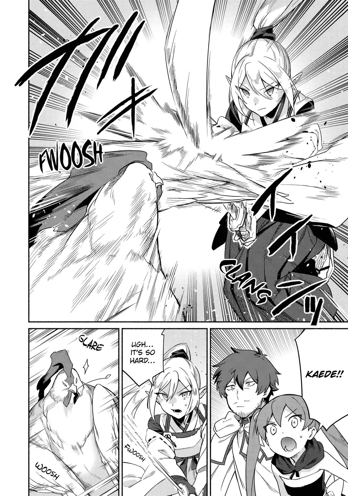 Page 16 of Chapter 15