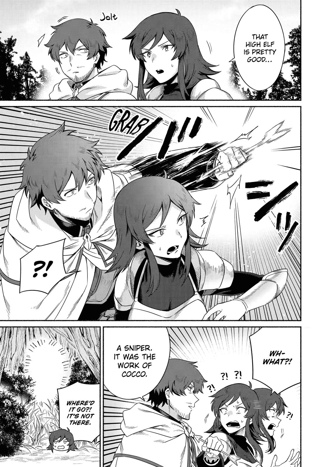 Page 19 of Chapter 15