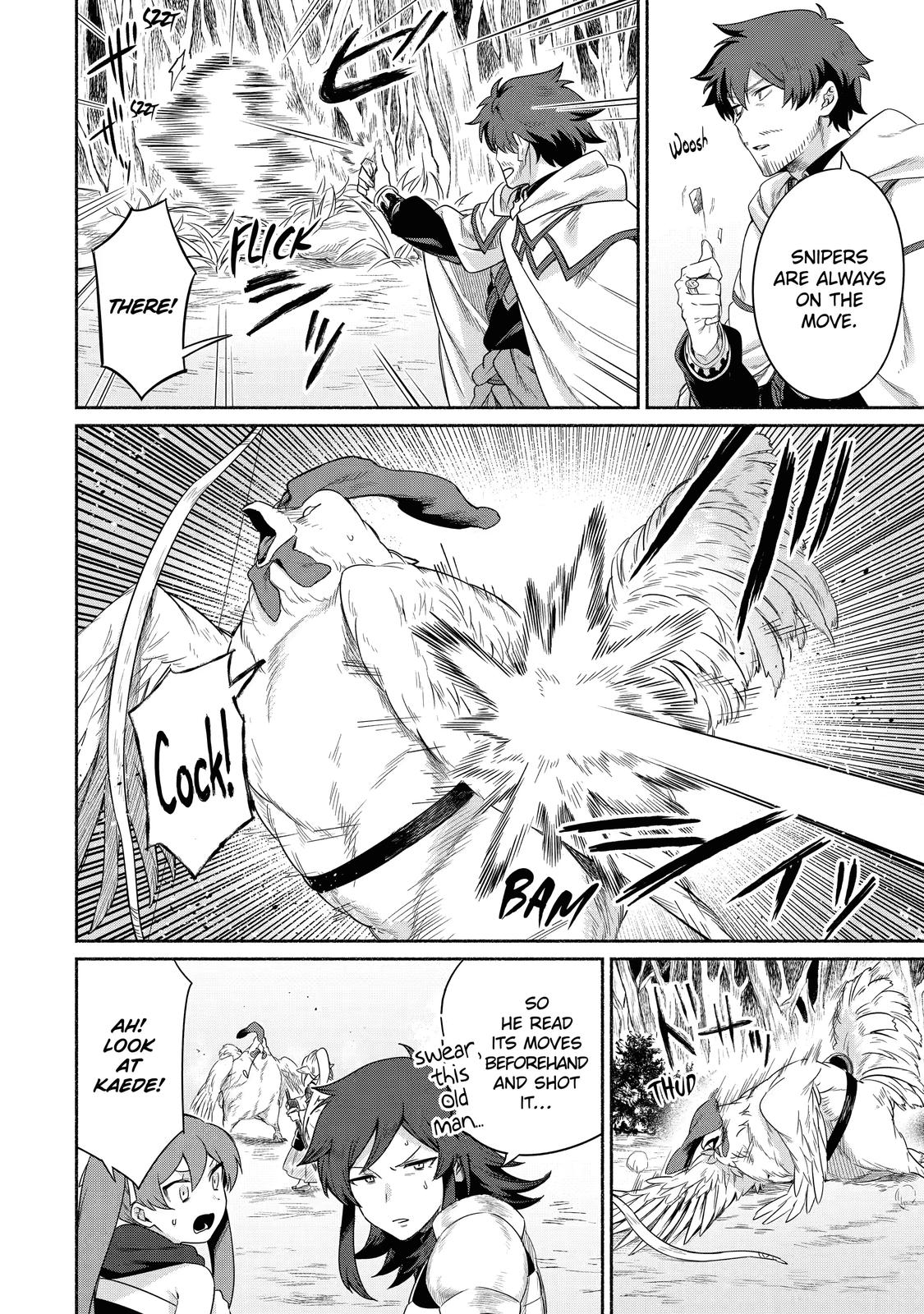 Page 20 of Chapter 15