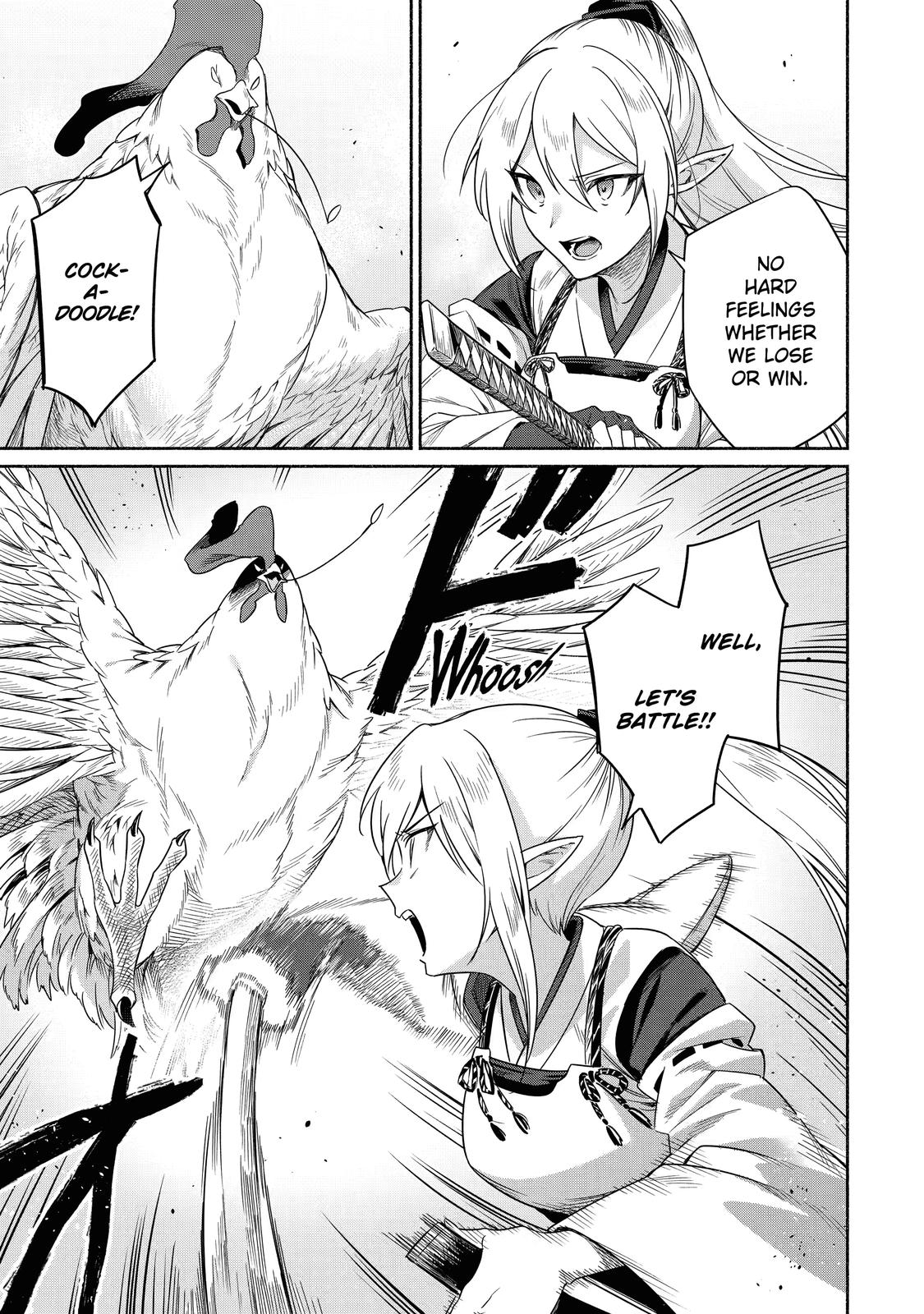 Page 21 of Chapter 15