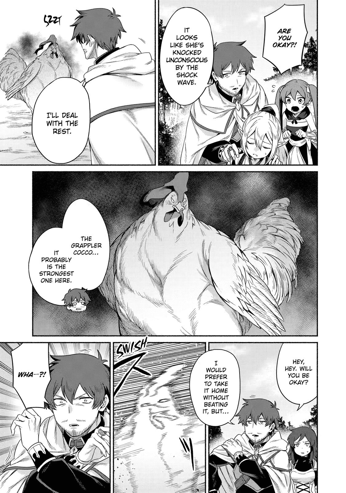 Page 23 of Chapter 15