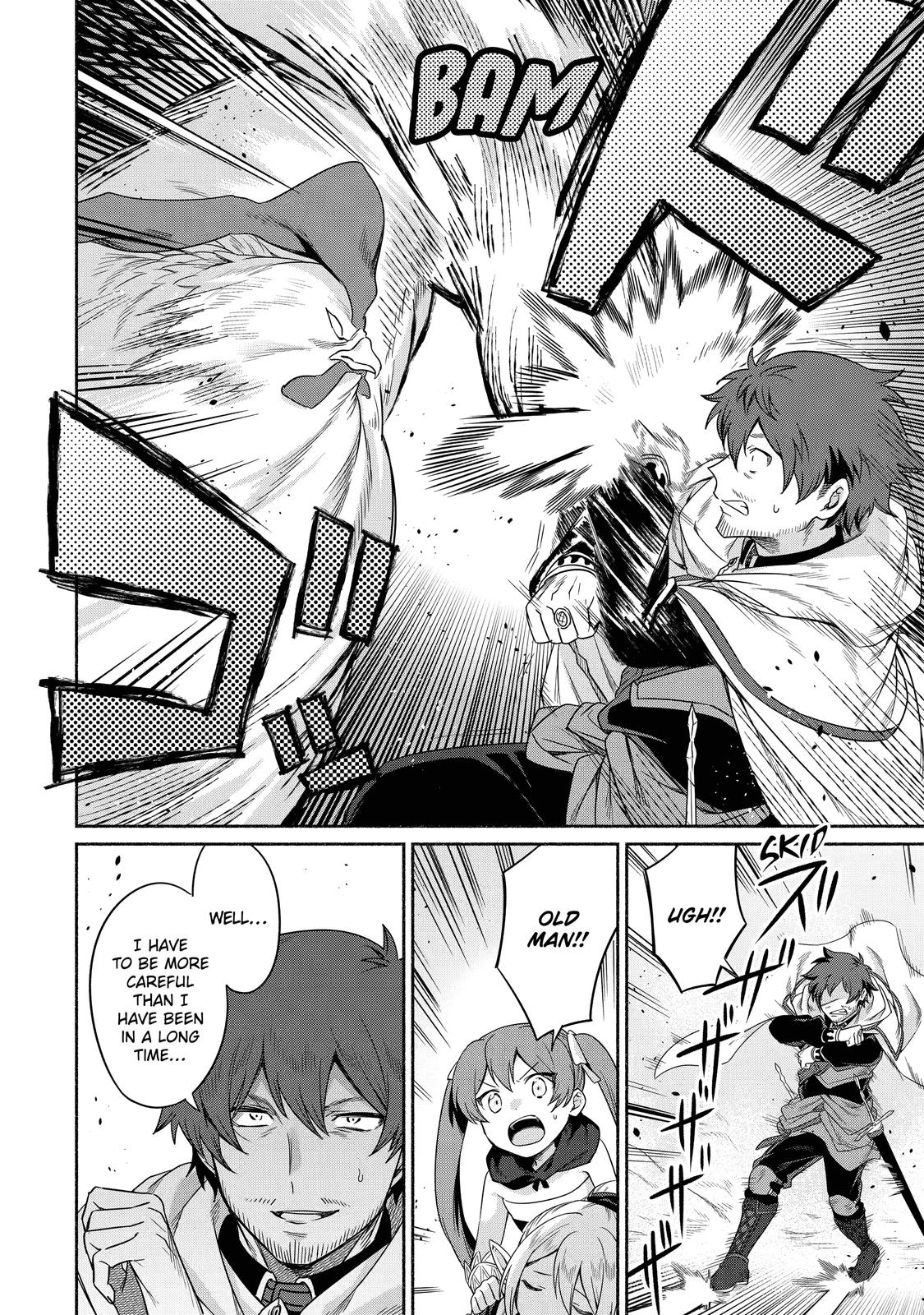 Page 24 of Chapter 15