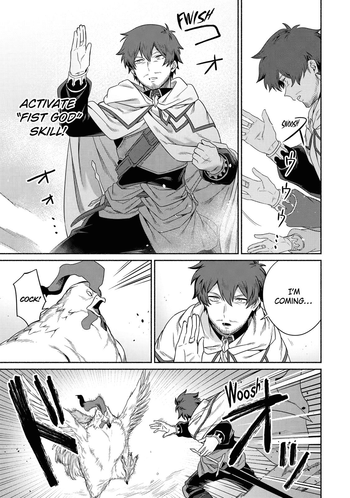 Page 25 of Chapter 15