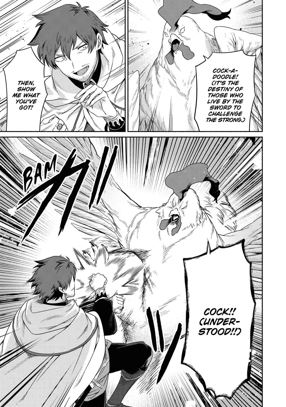 Page 27 of Chapter 15