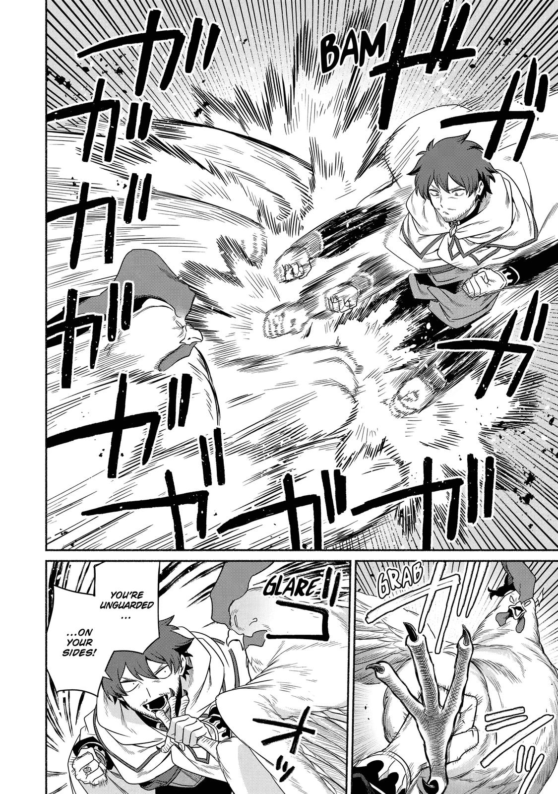 Page 28 of Chapter 15