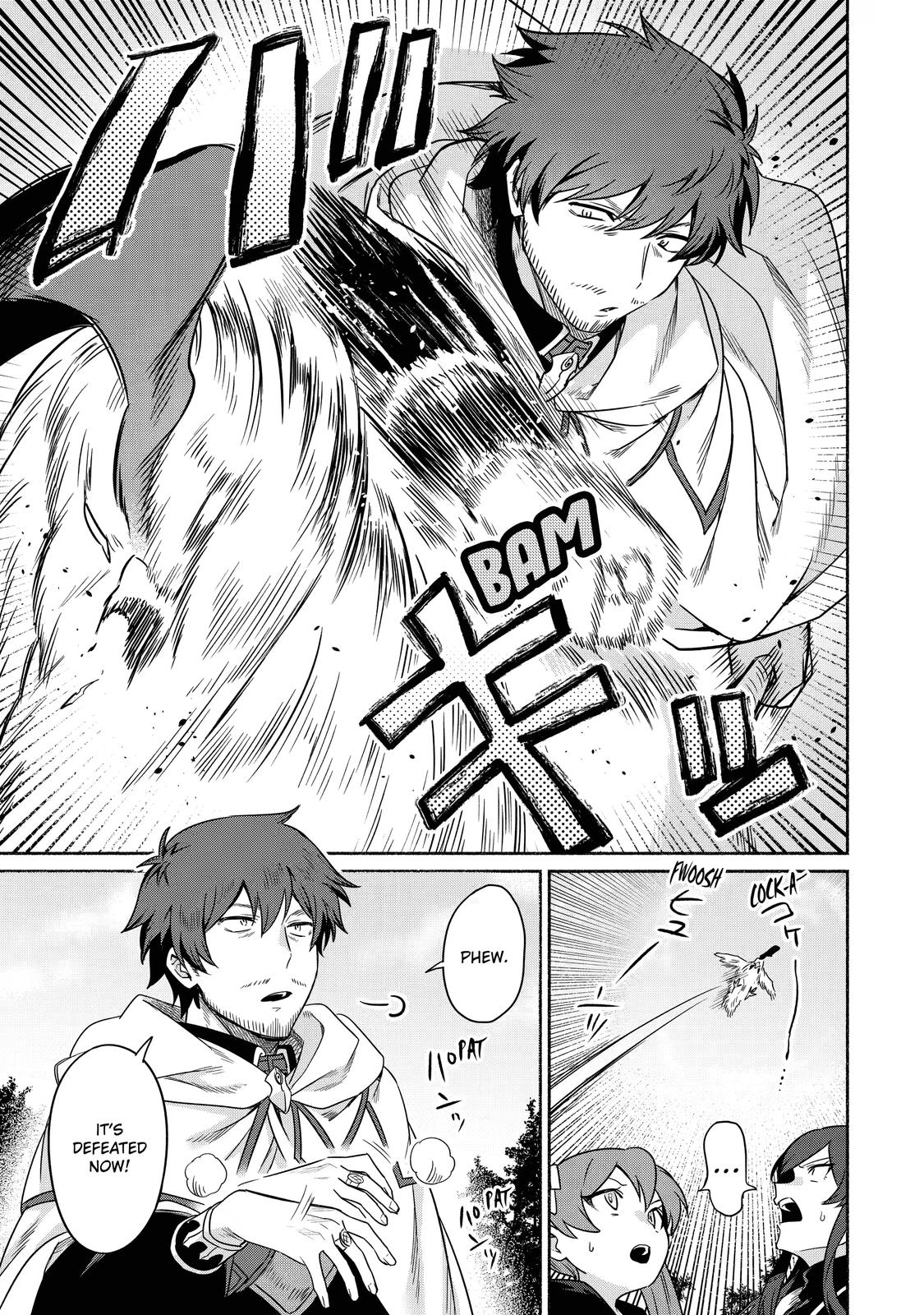 Page 29 of Chapter 15