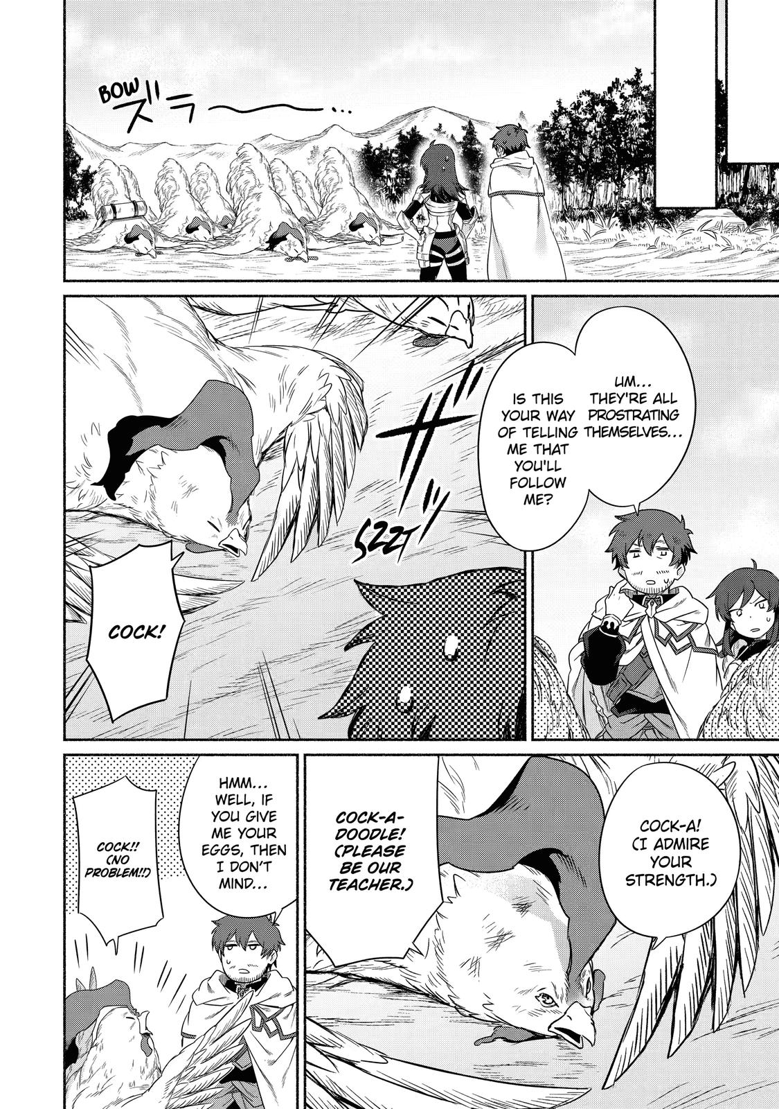 Page 30 of Chapter 15
