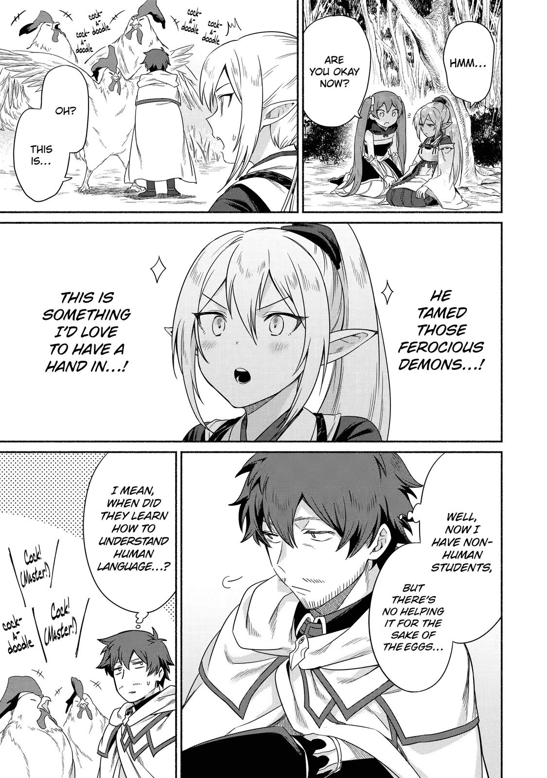 Page 31 of Chapter 15