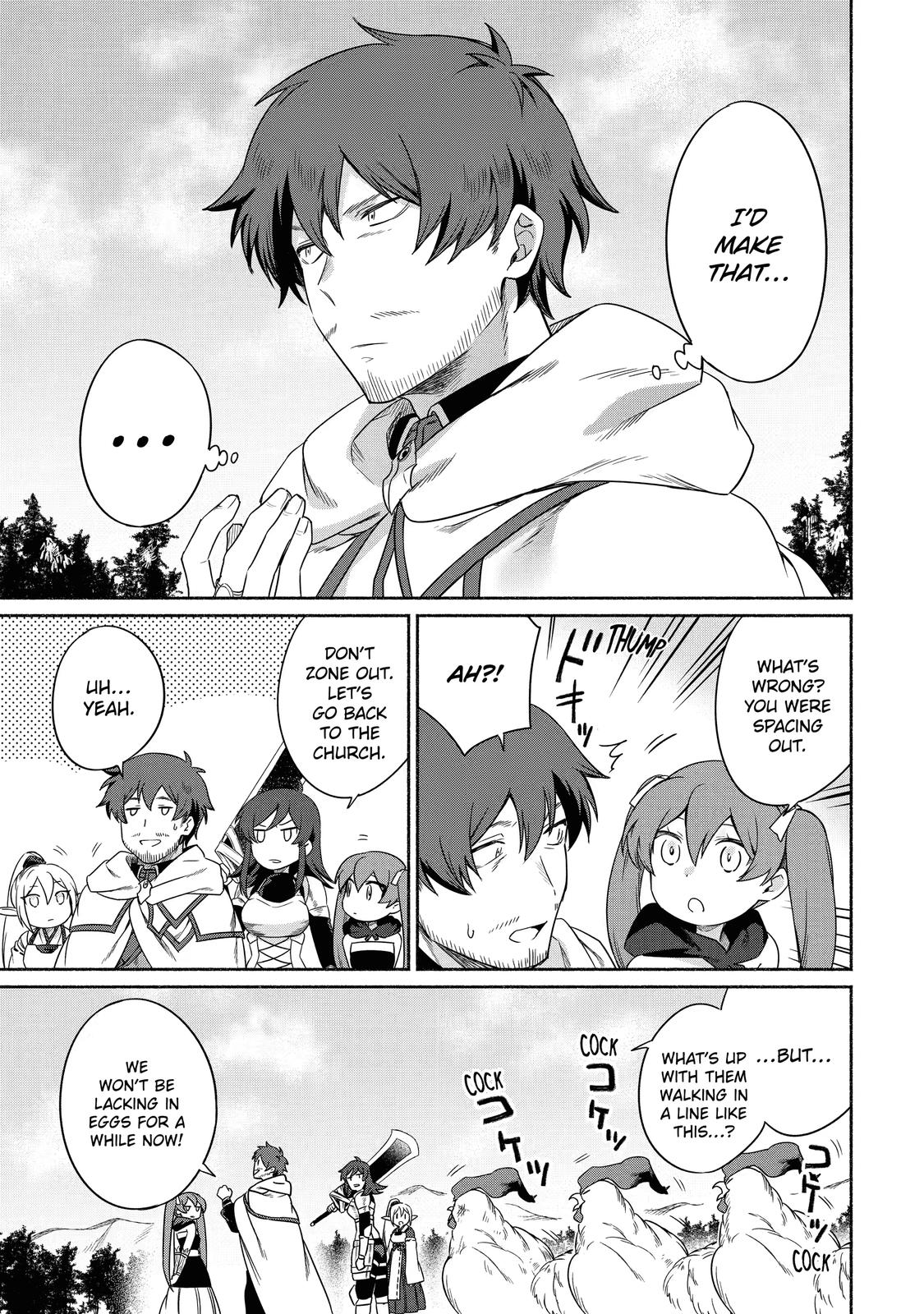 Page 33 of Chapter 15
