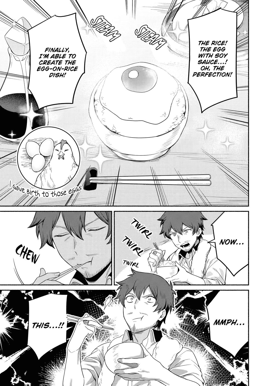 Page 1 of Chapter 17