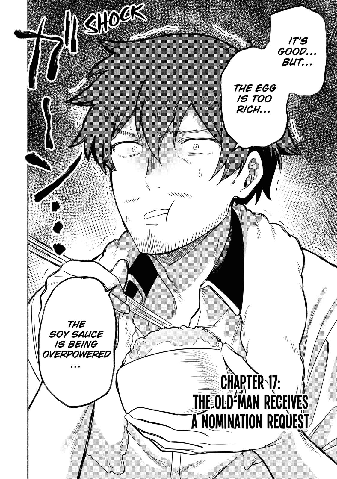 Page 2 of Chapter 17