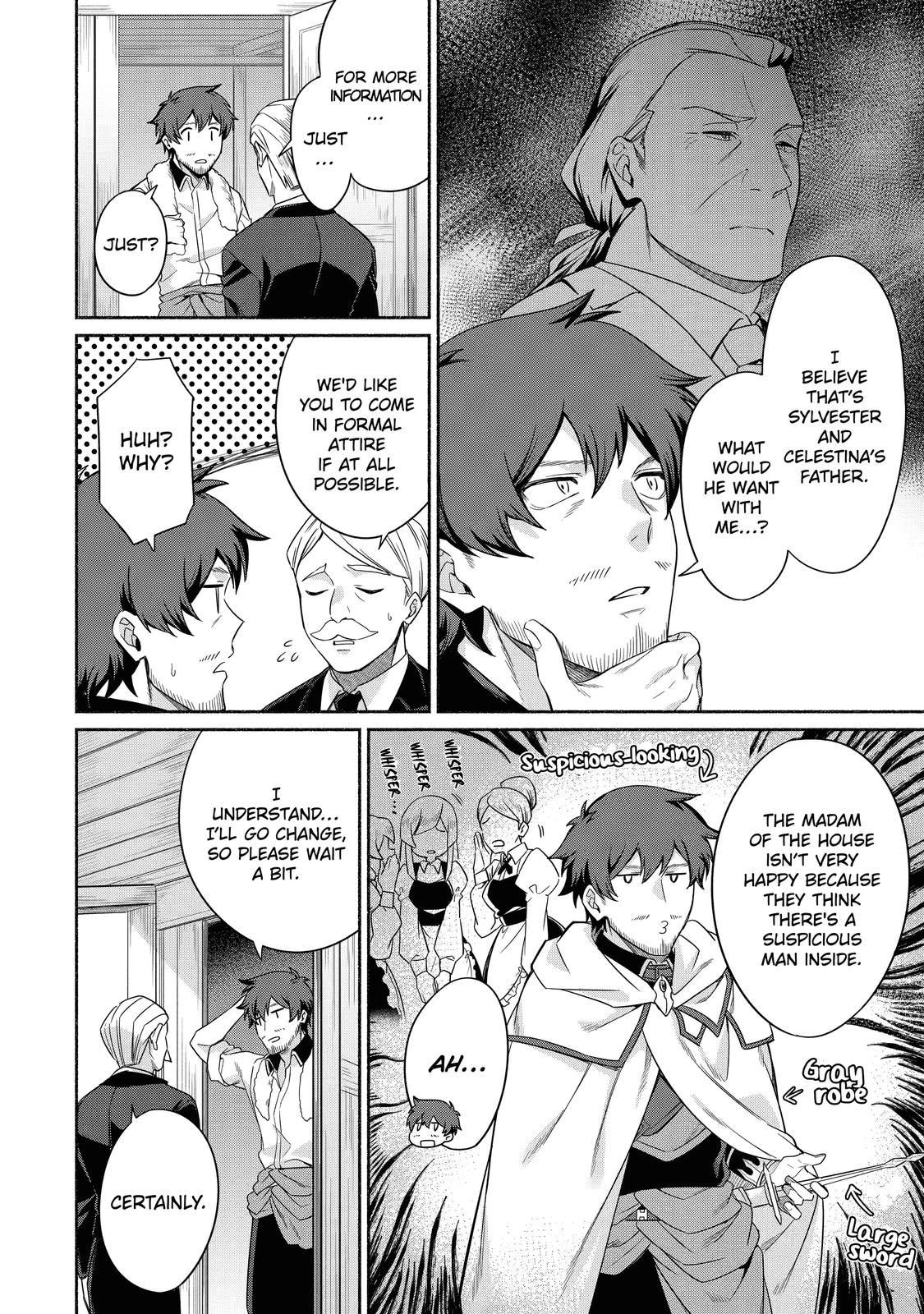 Page 4 of Chapter 17