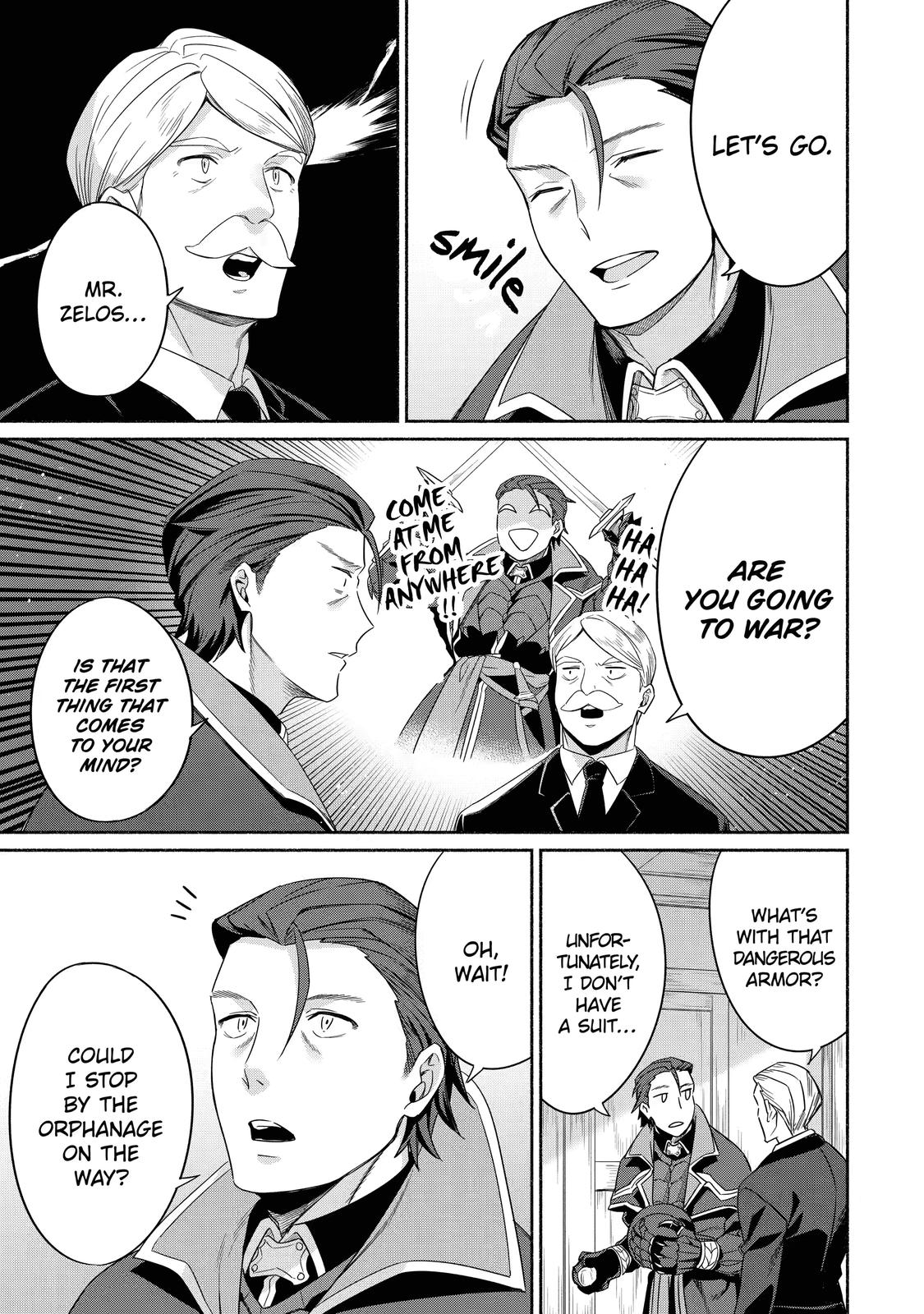 Page 7 of Chapter 17