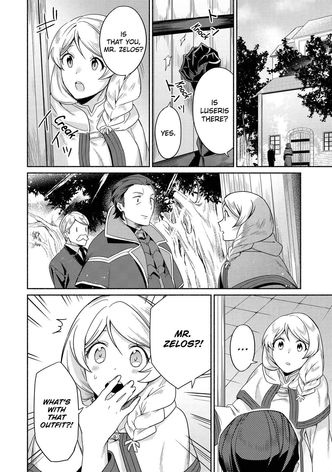 Page 8 of Chapter 17