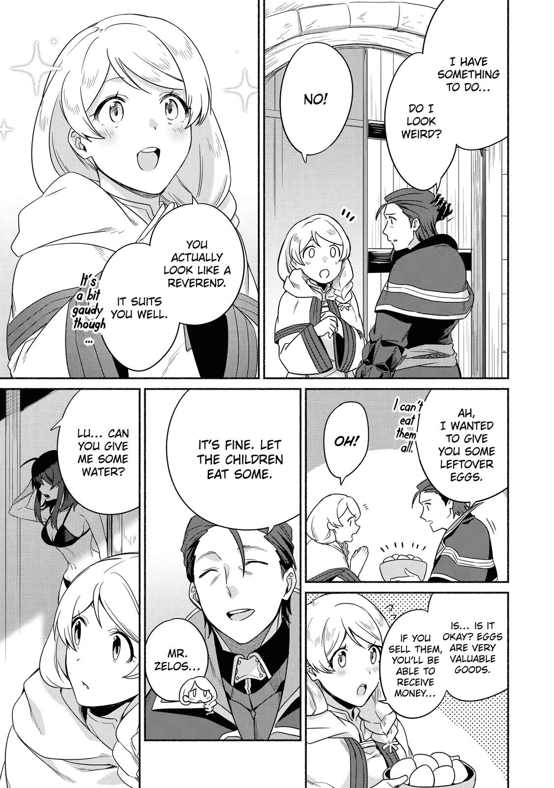 Page 9 of Chapter 17