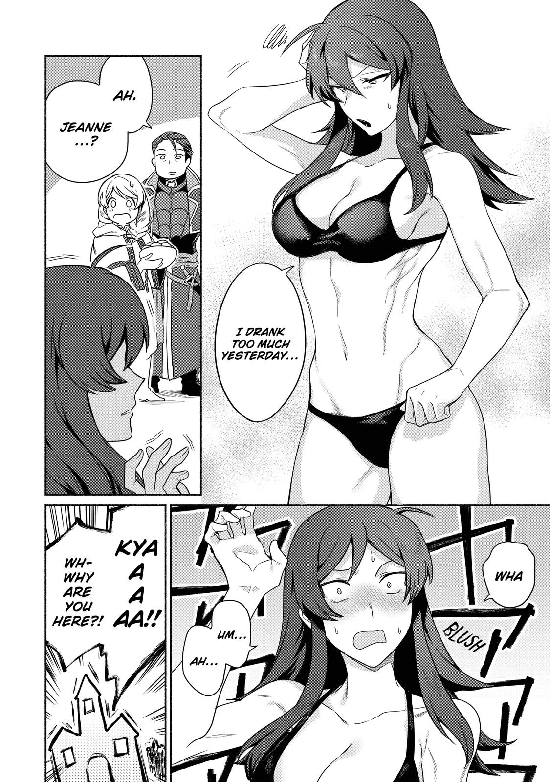 Page 10 of Chapter 17
