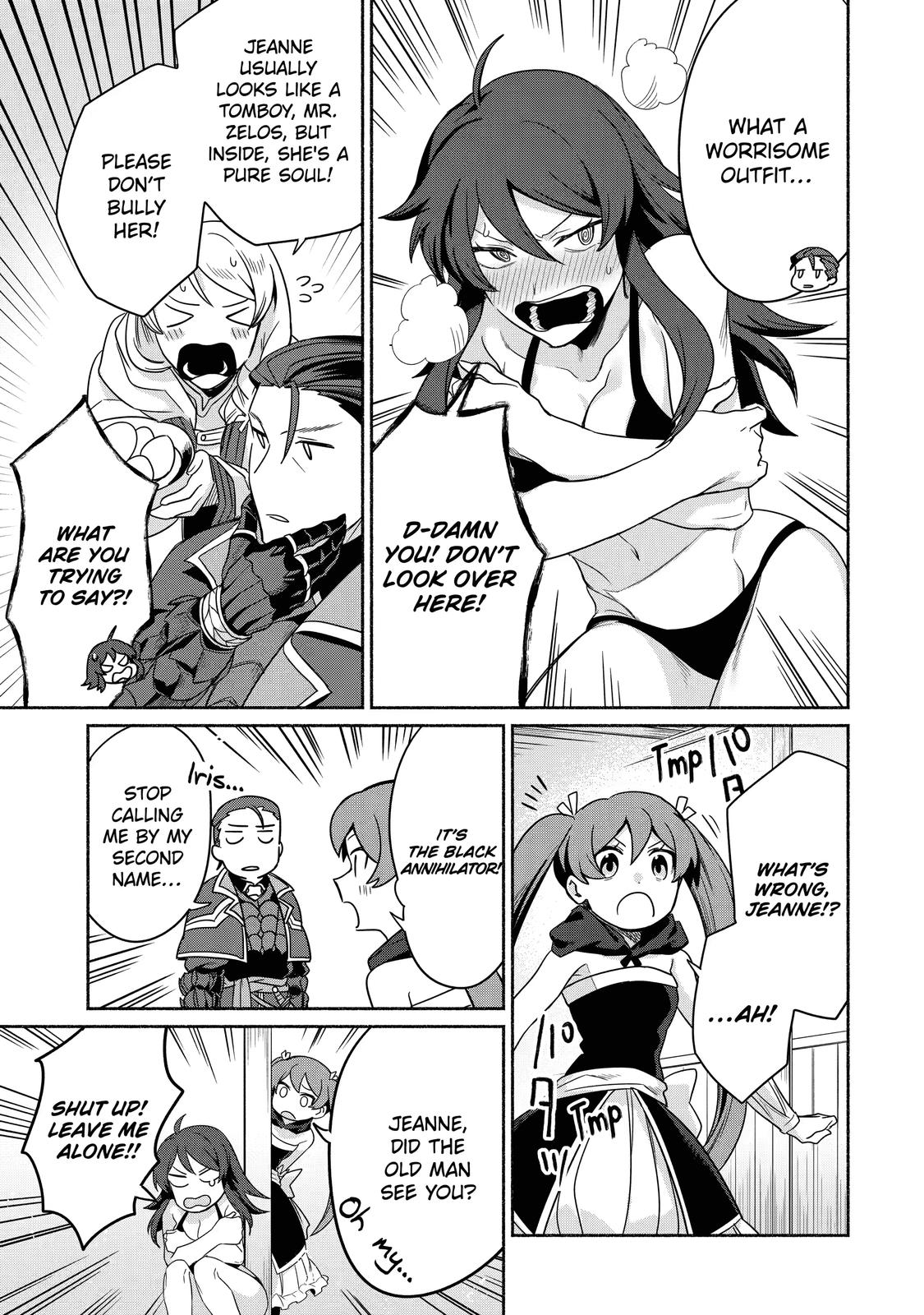 Page 11 of Chapter 17