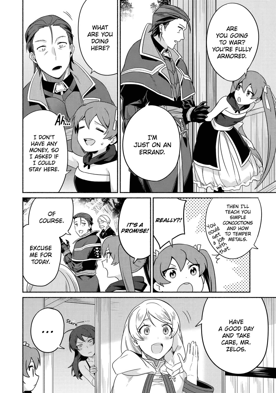 Page 12 of Chapter 17