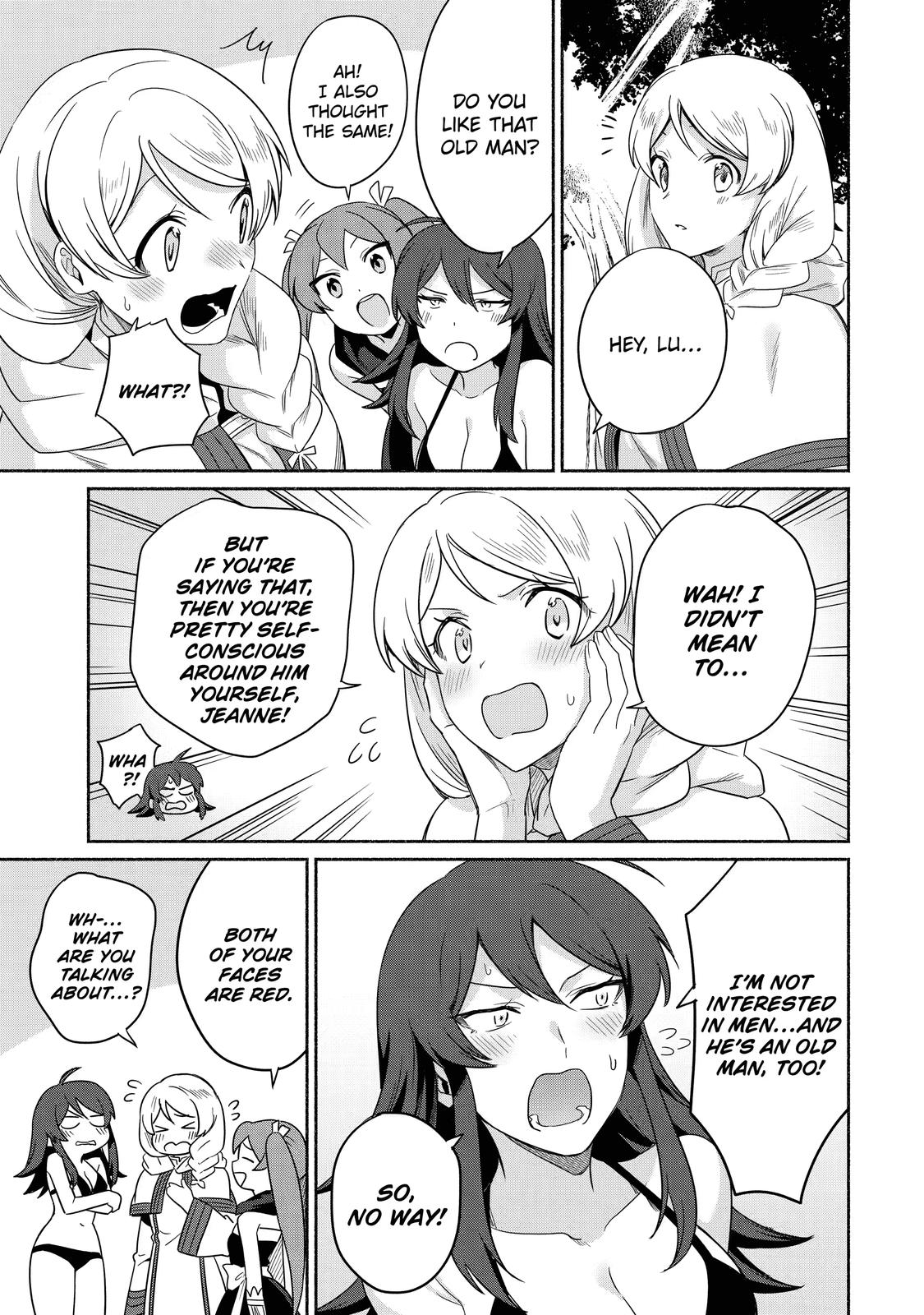 Page 13 of Chapter 17