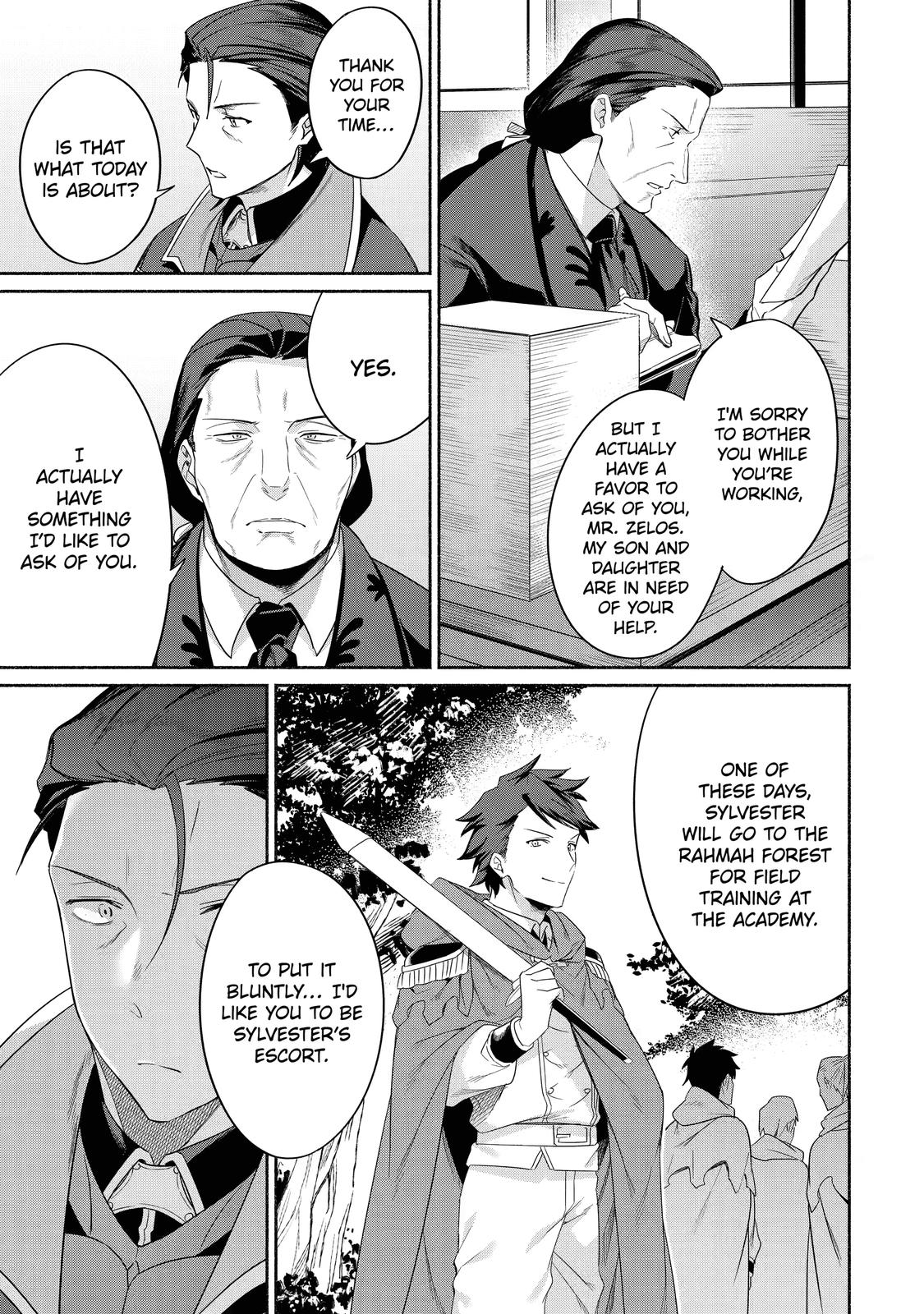 Page 15 of Chapter 17