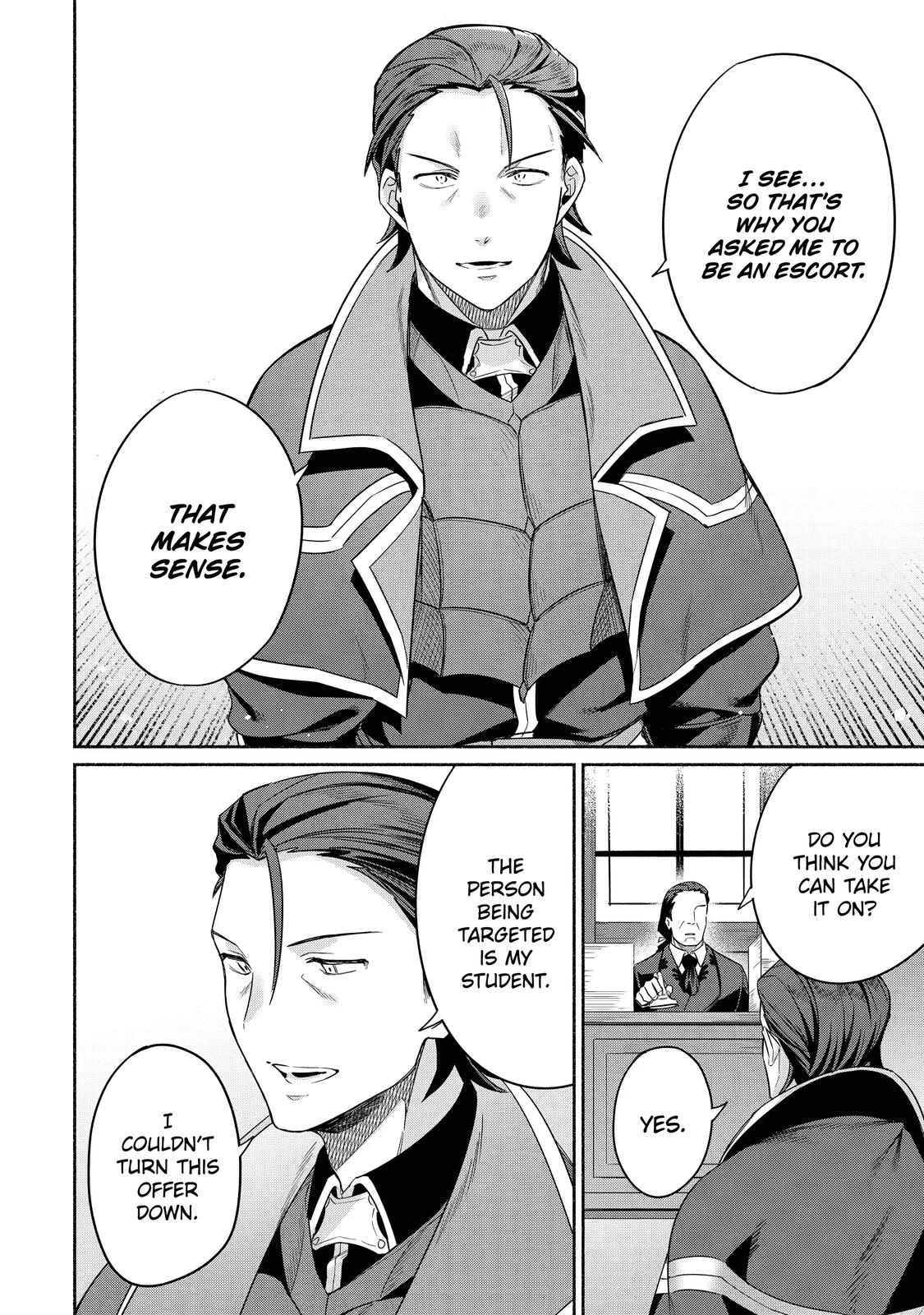 Page 18 of Chapter 17